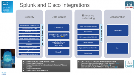 splunk conf1.jpg