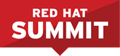 summit_logo_170