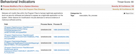 tg-samsam