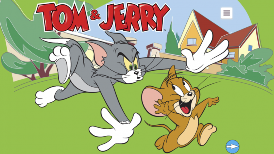 tom_jerry