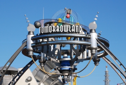 tomorrowland blog image