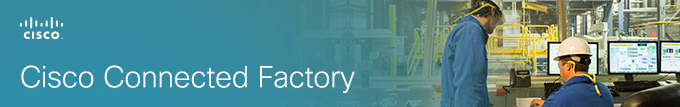 tony shakib connected factory banner pic