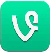vine-app-icon 1
