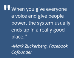 zuck quote