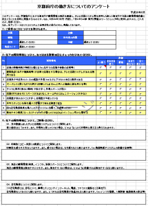 cisco-dispatched-07-result-of-inquiry-kyoto-staff-fig03
