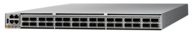 Cisco ASR 9902 ルータおよび Cisco 8201-32FH ルータ が Interop Tokyo 2021 でアワードを受賞 ...