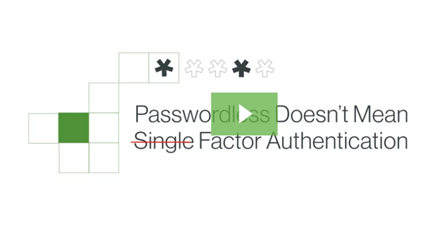 administrators-guide-part-1-passwordless-is-not-multi-factorless1