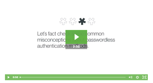 administrators-guide-part-2-password-tall-tales1