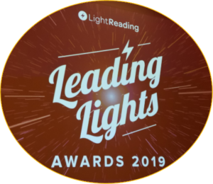 Leading Light Awards 