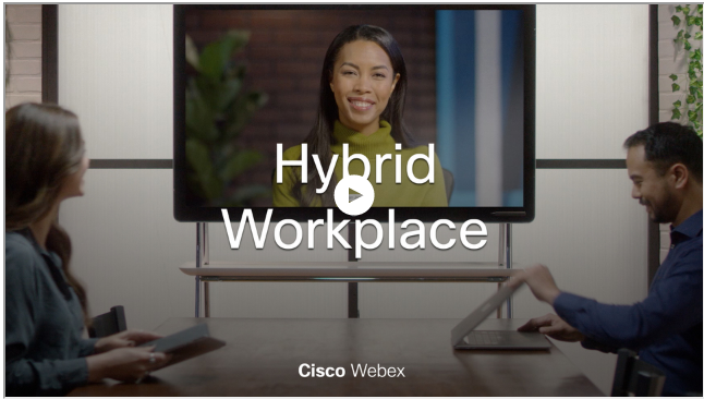 turn-it-up-with-webex-collaboration-tools-that-enable-you-to-work-your-way5