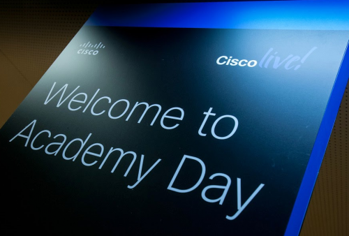 cisco_academyday2015