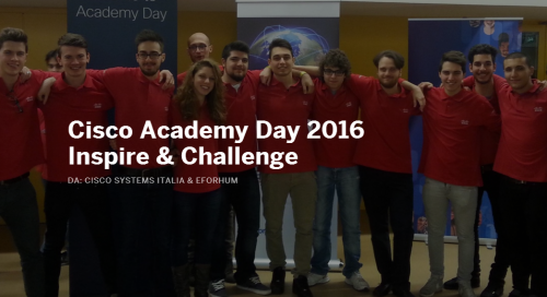 cisco_academy_day2016