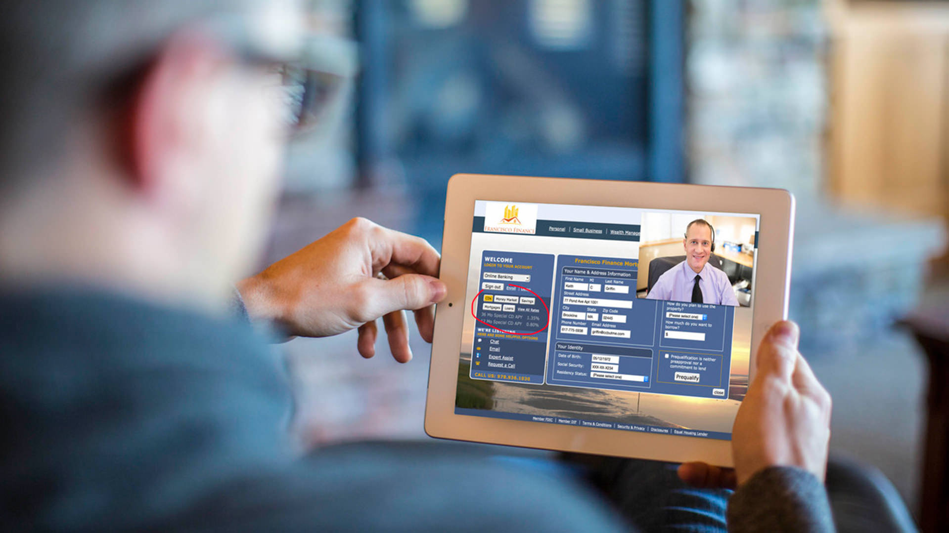 Gartner Cisco leader nelle Unified Communications Cisco Italia Blog