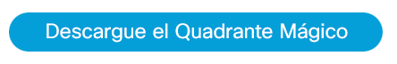 Download Gartner’s 2018 Magic Quadrant