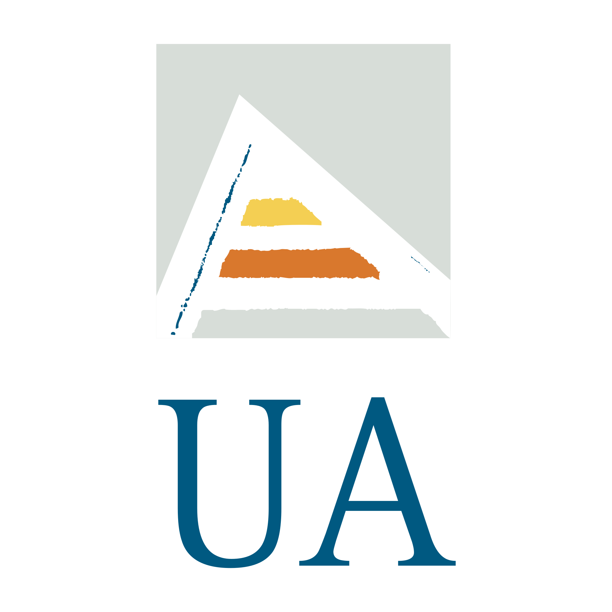 Logo EPS-UA