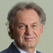 Wim Elfrink