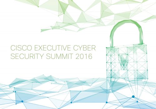 header-cisco_executive_cyber_security_summit_2016