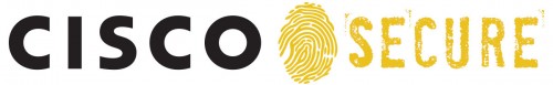 CiscoSecure2013_logo