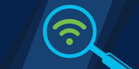 WiFi 6e ⋆ IpCisco