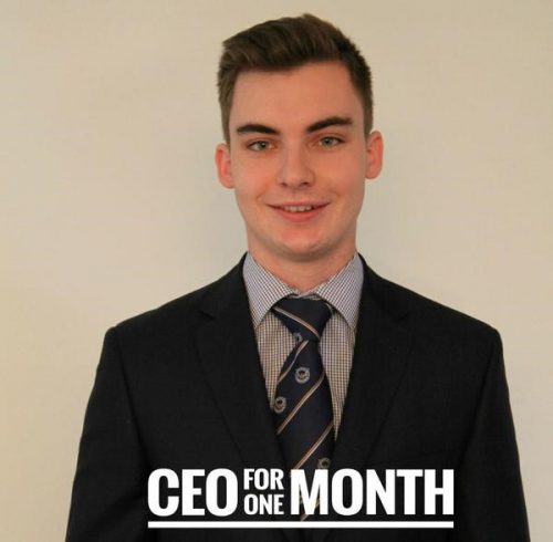 CEO1Month