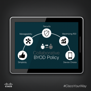 collaborative_BYOD_policy