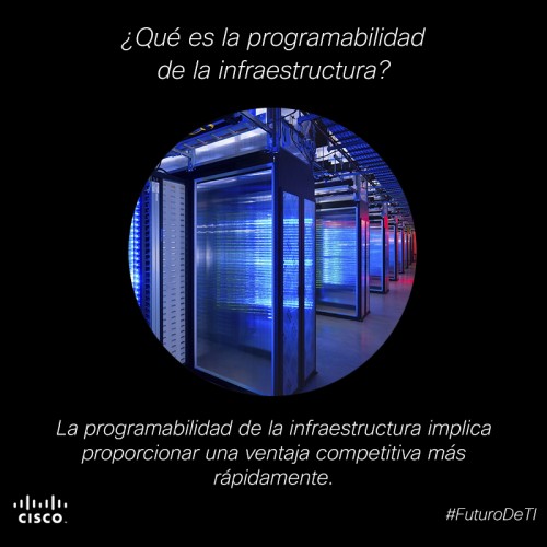 Cisco_InfrastructureProgrammability_What Is_4.22.14