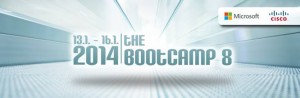 bootcamp8banner