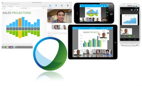 webex-apps