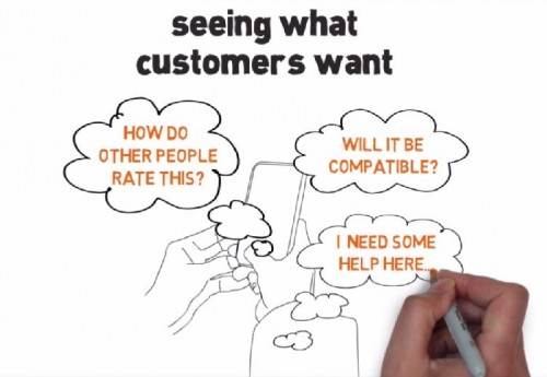 amy-customer-experience-3