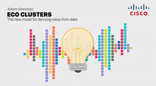 Eco Clusters