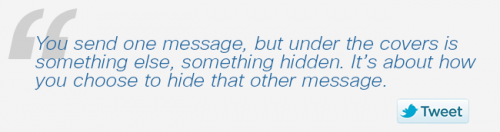 hidemessage crop