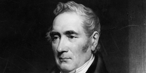 GeorgeStephenson 2