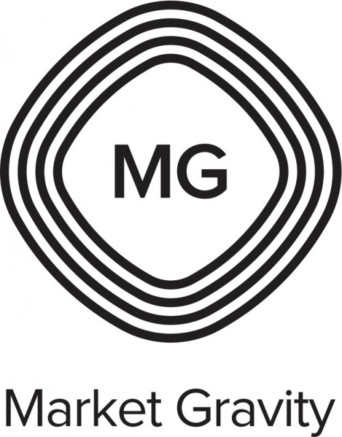 Market_Gravity_logo_withMarketGravity copy