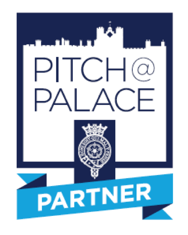 pitch@Palace