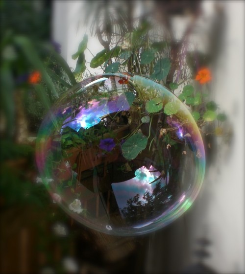 soap-bubble-1052298_640