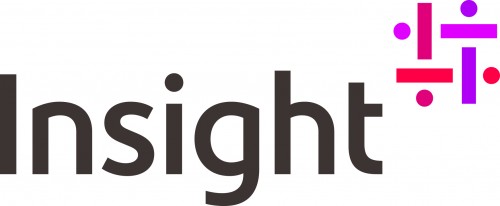 Insight_Logo_®_Vert_4C_F