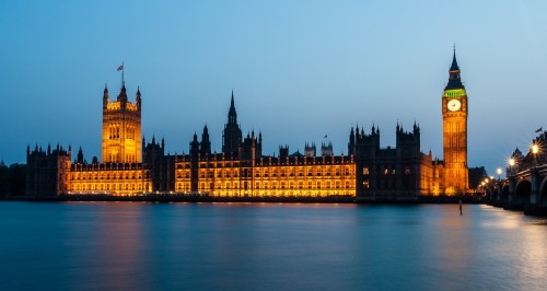 houses-of-parliament-1055056_1280