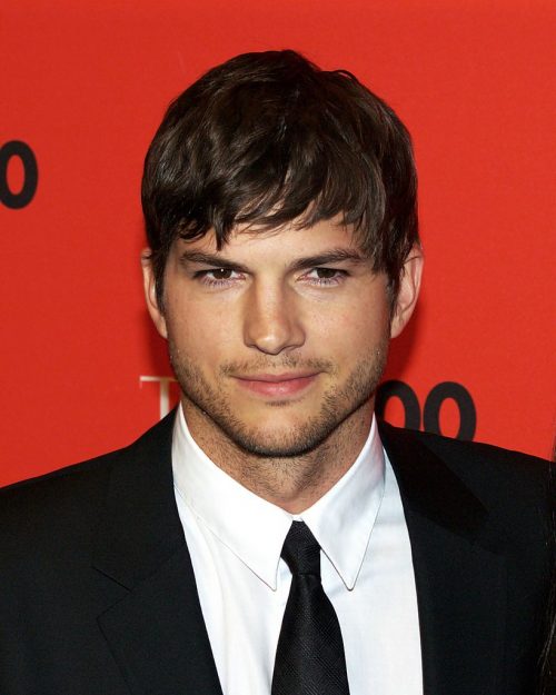 Ashton_Kutcher_by_David_Shankbone