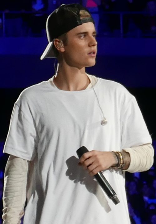 Justin_Bieber_in_2015