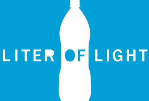 Logo_of_Liter_of_Light_