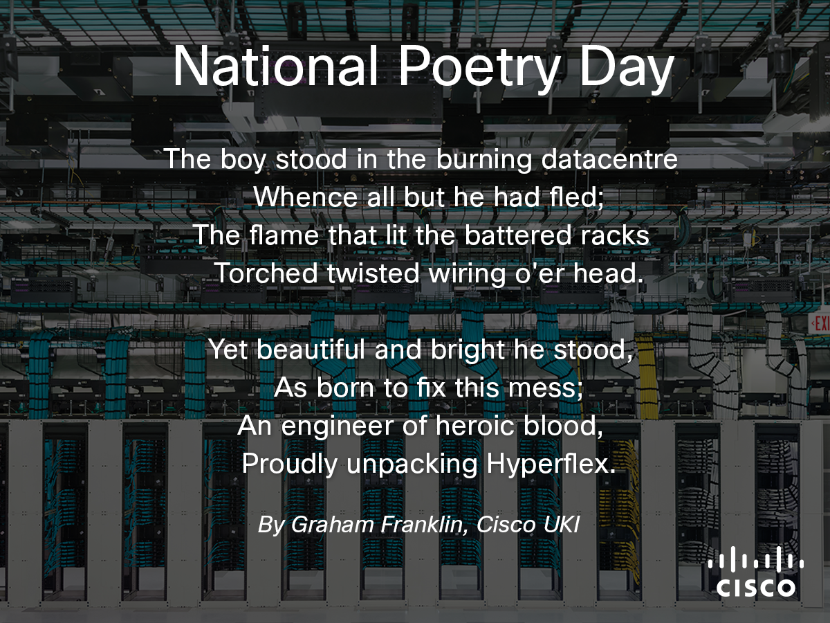 National-Poetry-Day-Graham.png