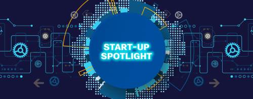 start-up-spotlight