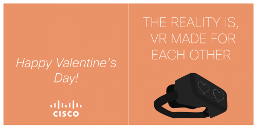 cisco-valentines-card-vr-each-other