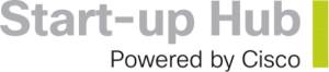 Start-Up Hub - Powered by Cisco
