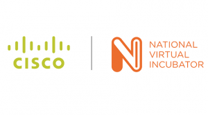 Cisco National Virtual Incubator UK