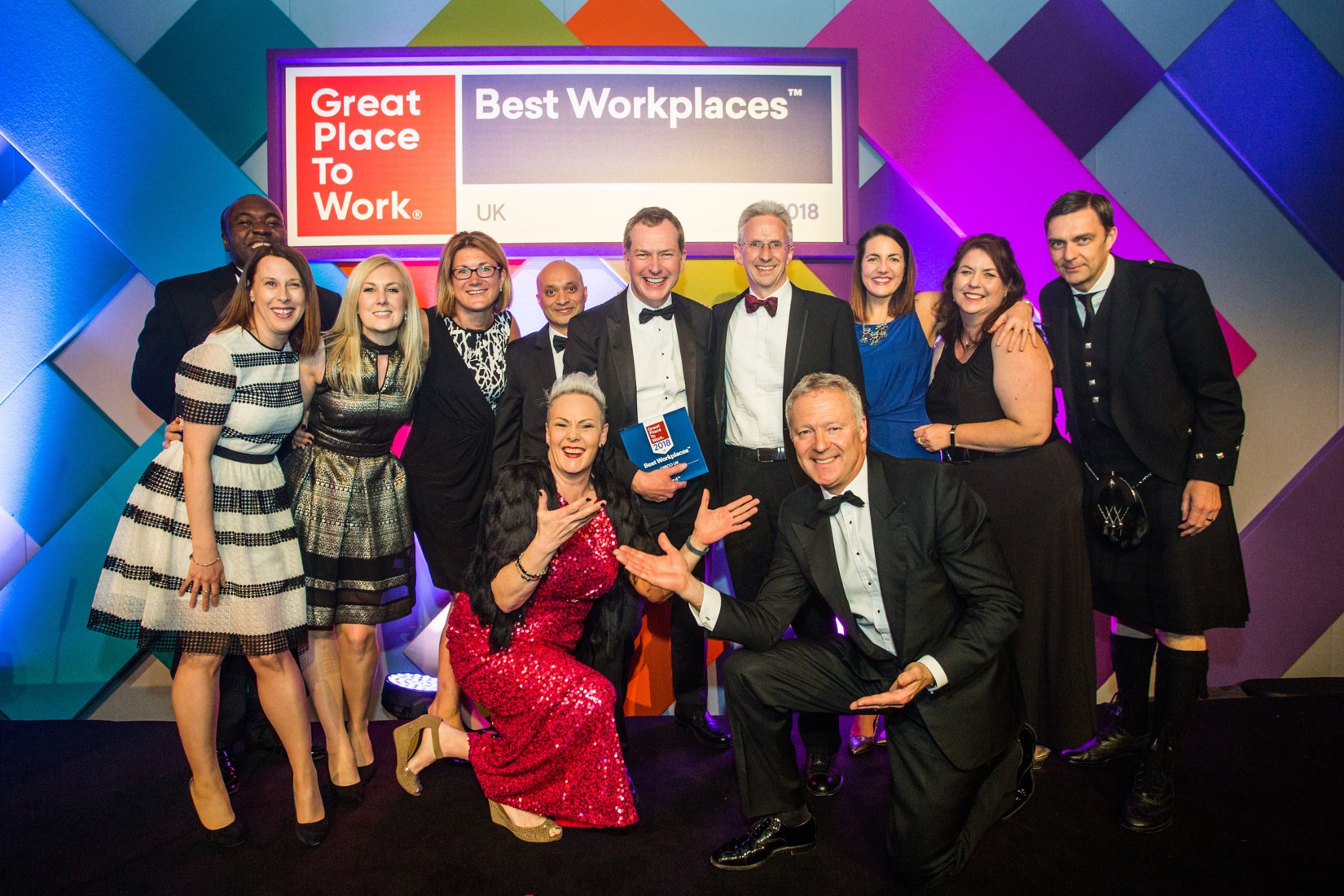 people-and-programmes-drive-cisco-s-success-in-the-uk-best-places-to-work