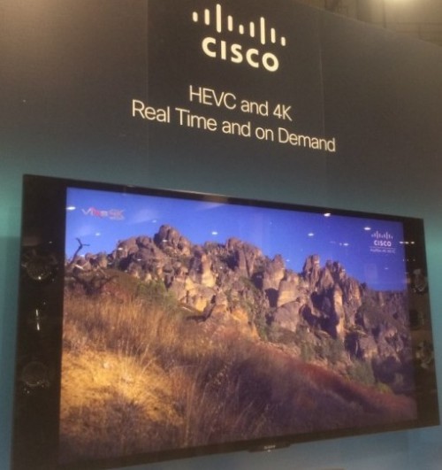 Cisco-4K-Broadcast-790x593
