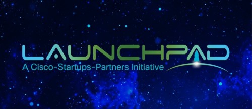 launchpad