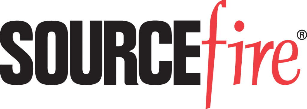 sourcefire-logo