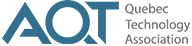 AQT_Logo_English